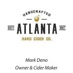 Atlanta-Hard-Cider-Dinner.jpg