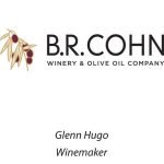 BR-Cohn-Wine-Dinner.jpg