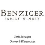 Benziger-Wine-Dinner.jpg