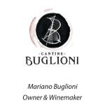 Buglioni-Wine-Dinner.jpg