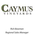 Caymus-Wine-Dinner.jpg