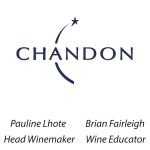 Chandon-Wine-Dinner.jpg