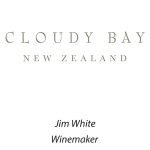 Cloudy-Bay-Wine-Dinner.jpg