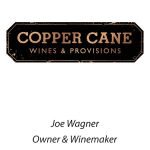 Copper-Cane-Wine-Dinner.jpg
