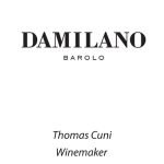 Damilano-Barolo-Wine-Dinner.jpg