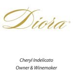 Diora-Wine-Dinner.jpg