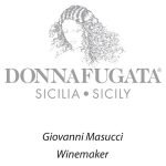 Donnafugata-Wine-Dinner.jpg