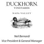 Duckhorn-Wine-Dinner.jpg