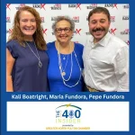 GNFCC-Small-Business-of-the-Year.webp