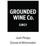 Grounded-Wine-Co-Wine-Dinner.jpg