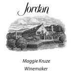 Jordan-Wine-Dinner.jpg