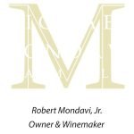 Mondavi-Wine-Dinner.jpg