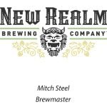 New-Realm-Beer-Dinner.jpg
