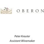 Oberon-Wine-Dinner.jpg