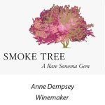 Smoketree-Wine-Dinner.jpg