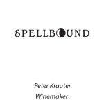 Spellbound-Wine-Dinner.jpg