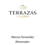 Terrazas-Wine-Dinner.jpg
