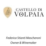 Volpaia-Wine-Dinner.jpg