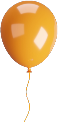ballon