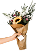 bouquet