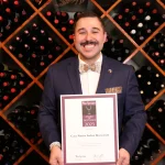 cork-and-glass-awards.webp