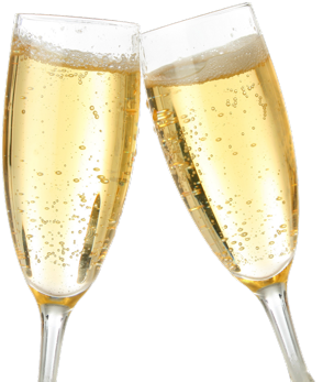 cork-and-glass-champagne-cutout