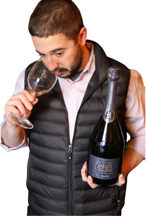 cork-and-glass-tasting